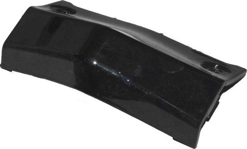 Select 249 (250 W) -arka Stop Alt Kapak Küçük Orijinal