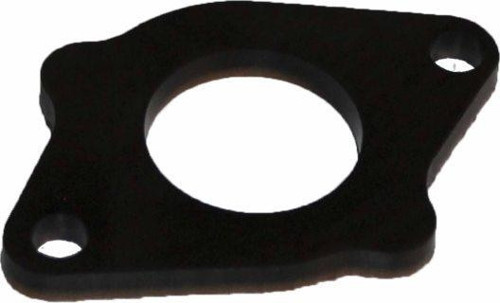 Mexıco 150 (125 Cc) Manifold Fiberi Orijinal