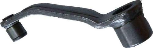 Plus 100s Cub Debriyaj Baskı Levyesi Orijinal