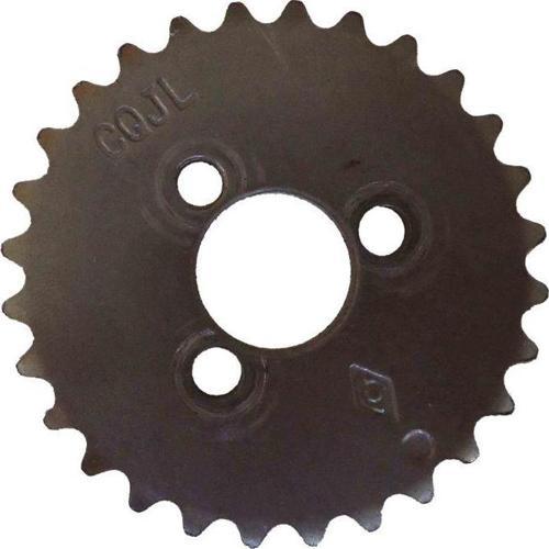 Plus 100s Cub Eksantrik Dişlisi Orijinal