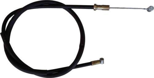 Plus 100s Cub Jikle Teli Orijinal