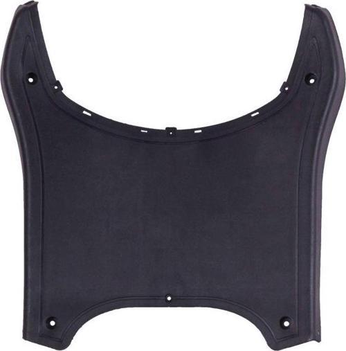 Servıce 1500 (1500 W) Ayaklık Ana Gövde Orijinal