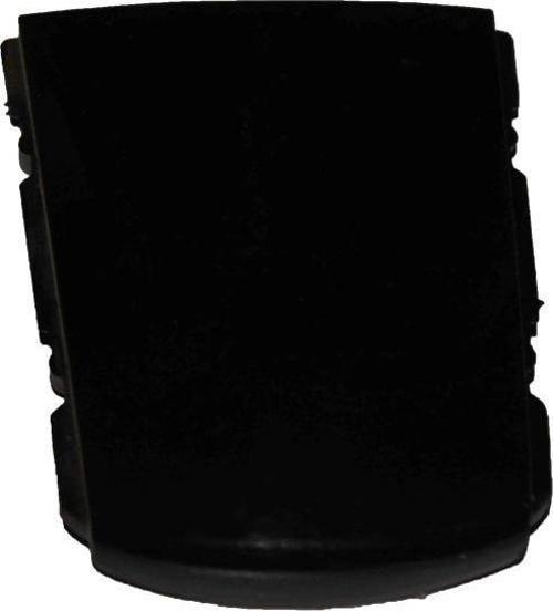 Power 4500 (2000 W) Arka Birleştirici Siyah Orijinal