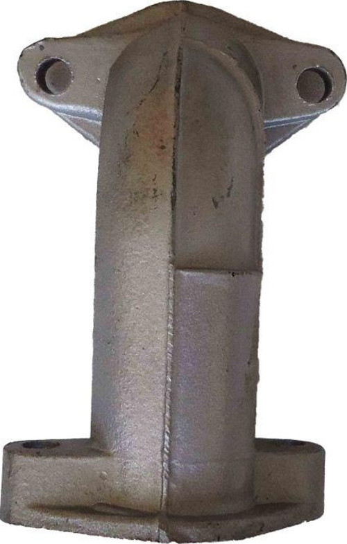 Kmt Çelik 100 Manifold Orijinal