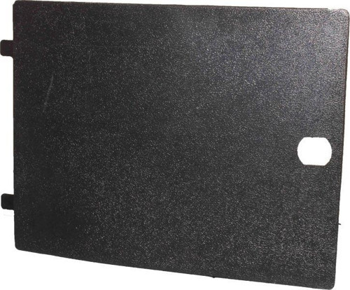 Servıce 4000 (1500 W) Sele Alt Torpido Kapağı Orijinal