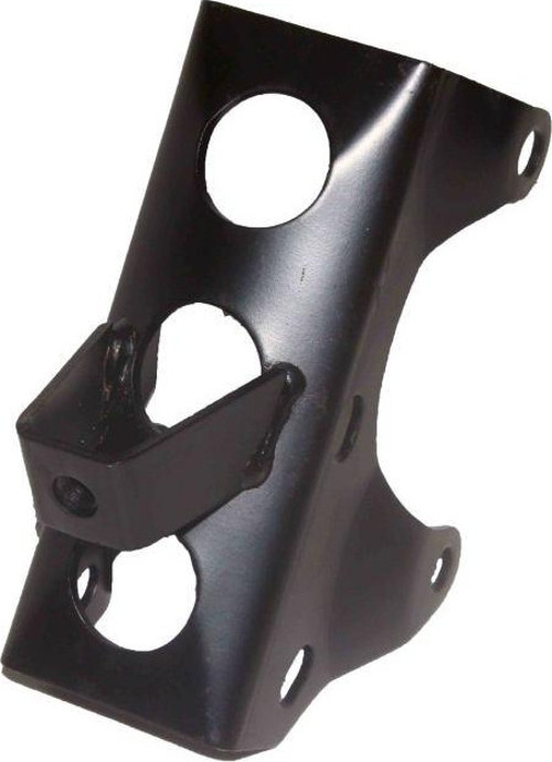 Shark-188 Motor Alt Bağlantı Demiri Orijinal