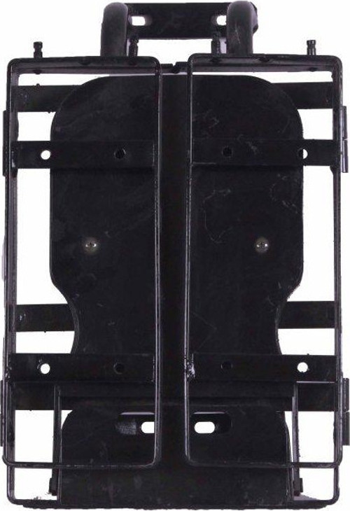 Servıce 4000 (1500 W) Arka Taşıyıcı Orijinal