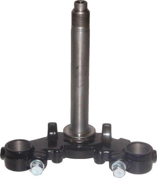 Shark-188 Platin (ön Maşa) Orijinal