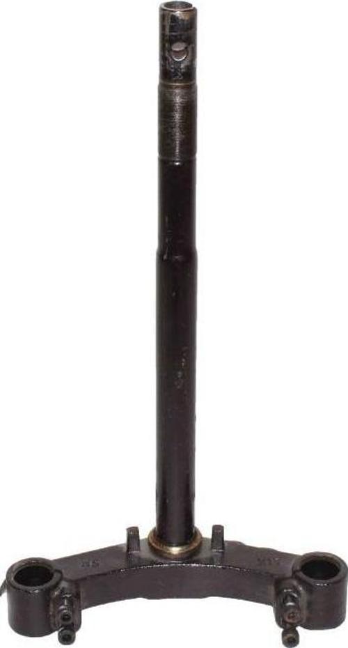 Servıce 6000 Platin (ön Maşa) Orijinal