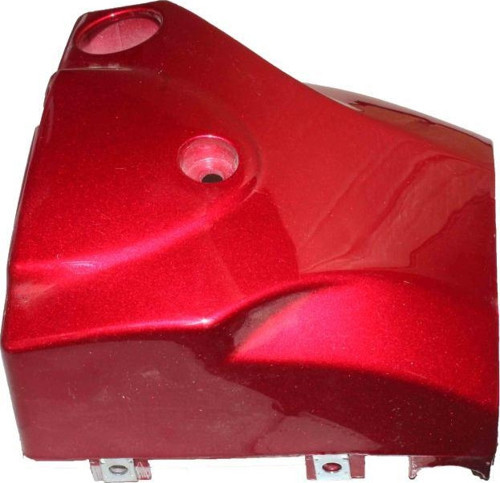 Servıce 4000 (1500 W) Kontak Grenajı Arka Kırmızı Orijinal