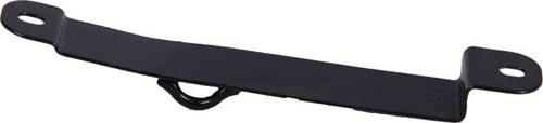 Sharp Kmt170-10s Akü Bağlantı Demiri Üst Orijinal
