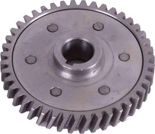 Sharp Kmt170-10s Balans Dişli Karşılığı Orijinal
