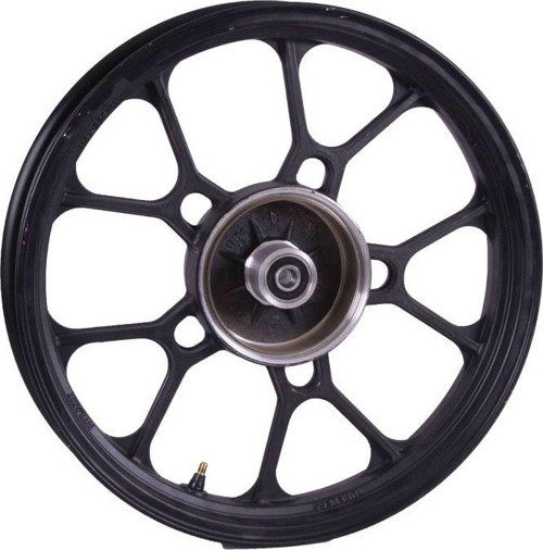 Sharp -kmt200-10s Arka Jant Orijinal