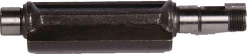 Sharp -kmt200-10s Balans Krankı Orijinal