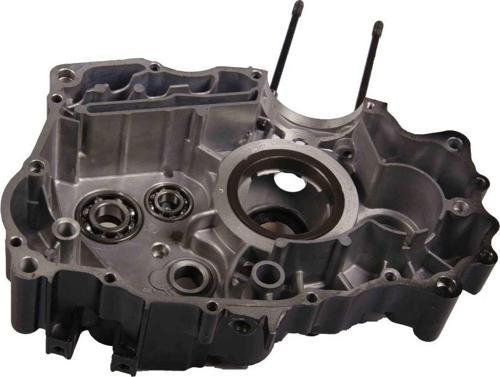 Sharp -kmt200-10s Blok Sol Orijinal