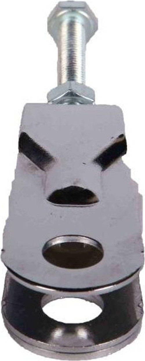 Sharp -kmt200-10s Çektirme Orijinal