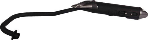 Sharp -kmt200-10s Egzoz Orijinal