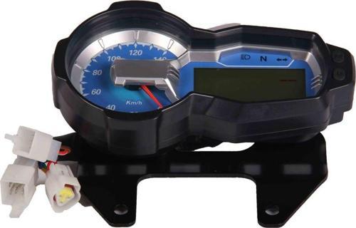 Sharp Kmt170-10s Km Saati Orijinal