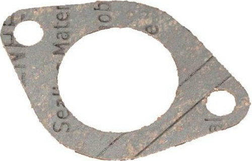 Shark-188 Karbüratör Contası Orijinal