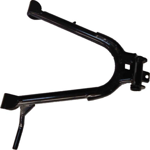 Sk100-4 Sport Orta Sehpa (alt Ayak) Orijinal