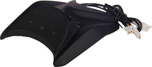 Sharp -kmt200-10s Mp3 Çalar Orijinal