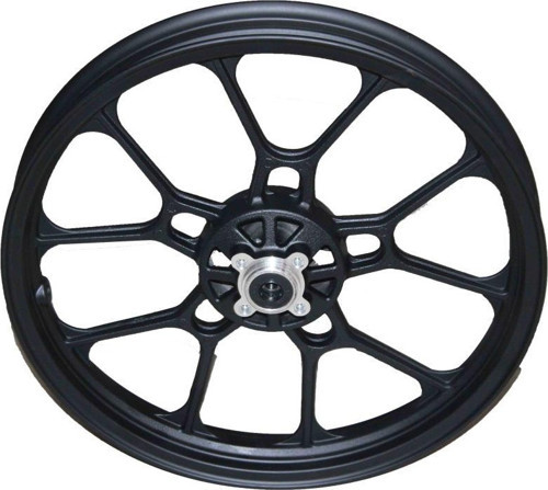 Sharp -kmt200-10s Ön Jant Orijinal