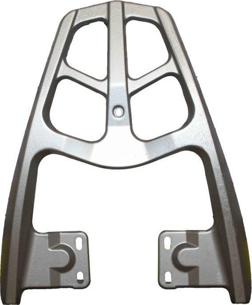 Sport Sk150-8 Arka Taşıyıcı Orijinal