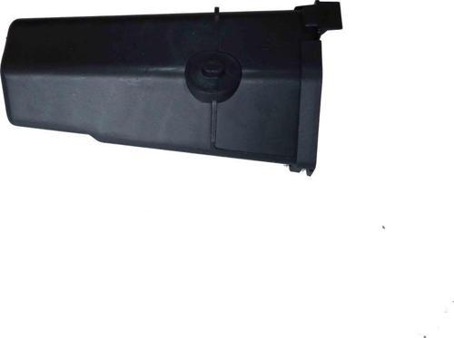 Sport Sk150-8 Avadanlık (takım Kutusu) Orijinal