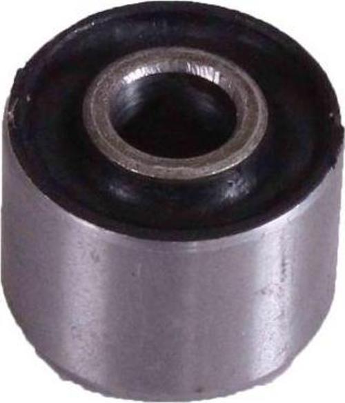 Soft 50 Kmt50 Motor Takozu Orijinal