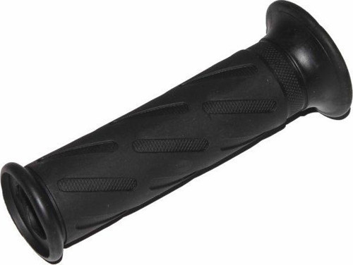 Sport Sk150-8 Elcik Sol Orijinal