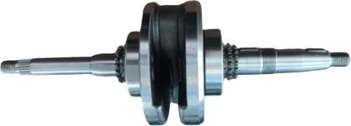 Techno 50 Krank Komple 13 Perno