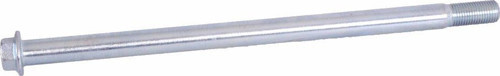 Sport Sk150-8 Mafsal Mili Orijinal
