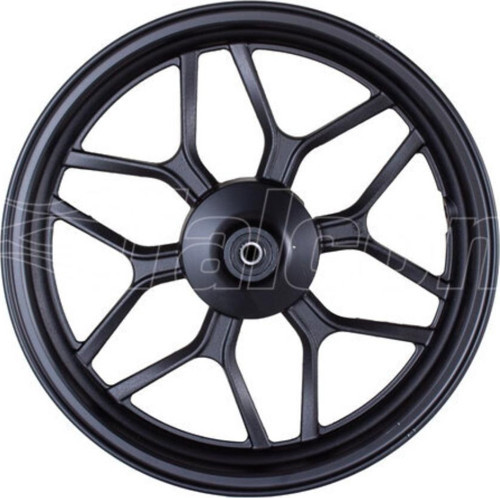 Trex Ön Jant