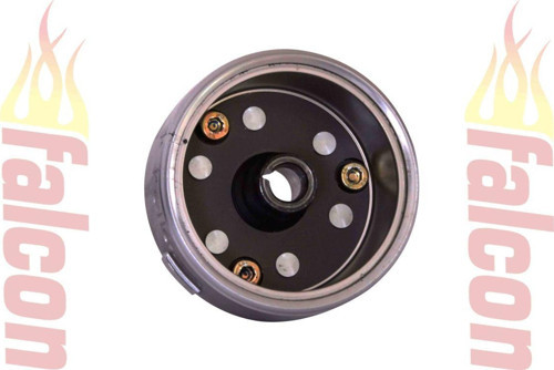 Sport Sk150-8 Volant Komple Orijinal