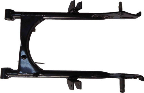 Viper 180 Mafsal Orijinal
