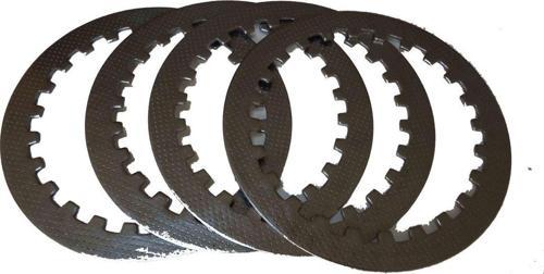 Süper Attack Debriyaj Sacı Orijinal