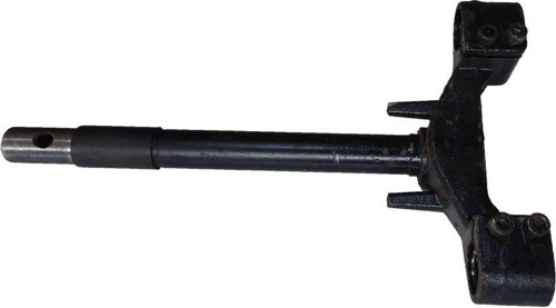 Vıta 3500 (1500 W) Platin (ön Maşa) Orijinal