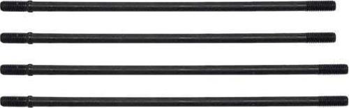 Silindir Saplama 4 Adet Sniper Pro X 135/Ege 50