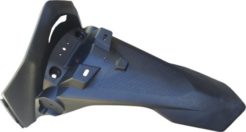 Newlight 125 Arka Çamurluk Kuyruk