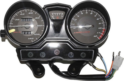 Ybr 125 Km Saati Devir Telli-ybr K Orj