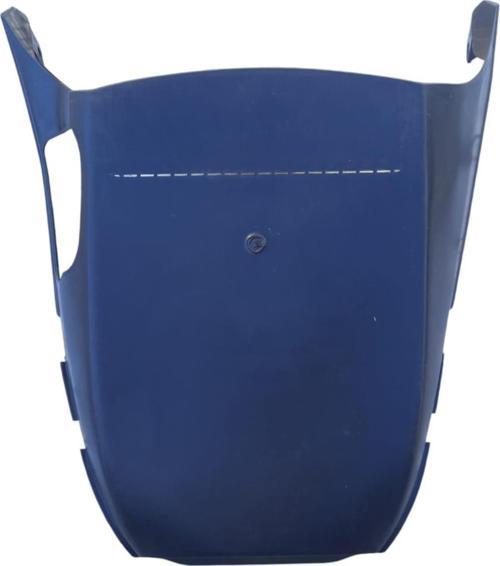 Newlight 125 Şasi Alt Koruma