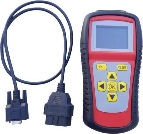 Arıza Tespit Cihazı Obd Swıng Fantasy Panzer