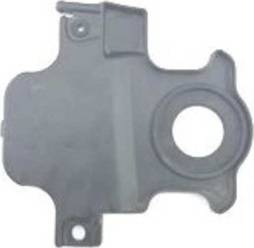 Cub R100 Depo Koruma Plastik