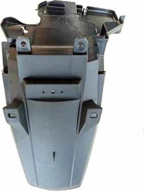 Santa 125 Arka Çamurluk Kuyruk