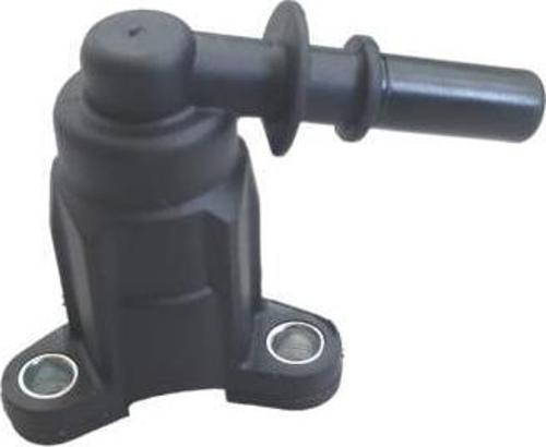 Santa 125 Enjeksiyon Kapağı