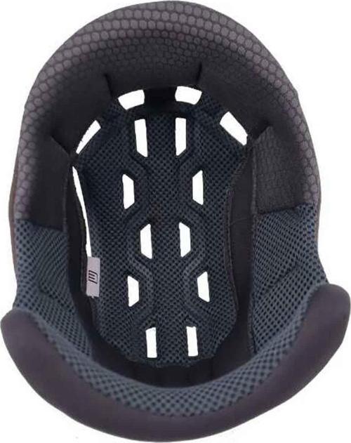 Rpha1 Kask İç Pedi