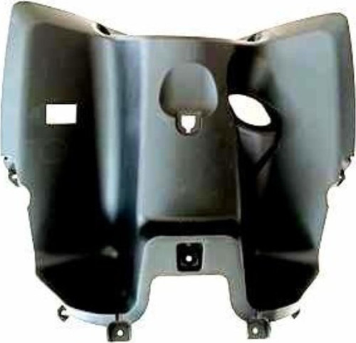 Santa 125 Ön İç Panel Üst