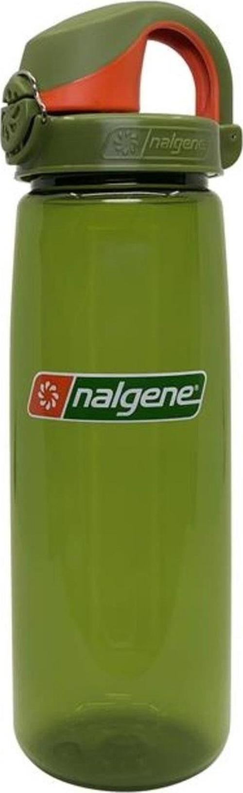 24 oz JUNİPER ORANGE MATARA