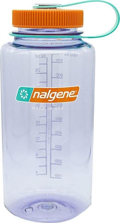 32 oz AMETYHST MATARA