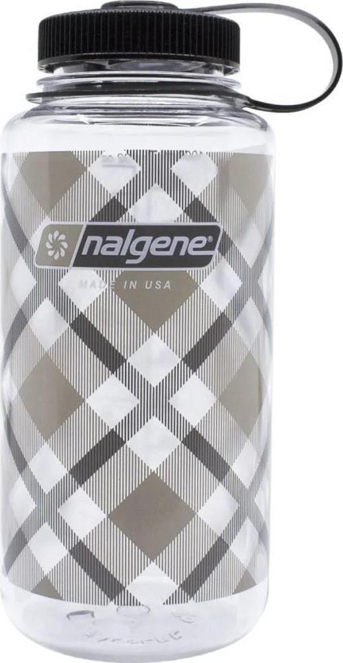 32 oz BEİGE MATARA